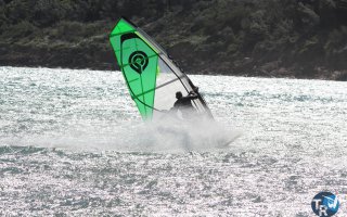 20170402-La Franqui050